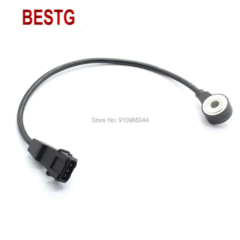 

96386710 B005 Knock Detonation Sensor For CHEVROLET DAEWOO