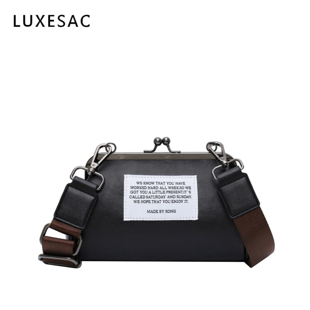 Solide цветные винтажные сумки через плечо женская сумка модная основная известная