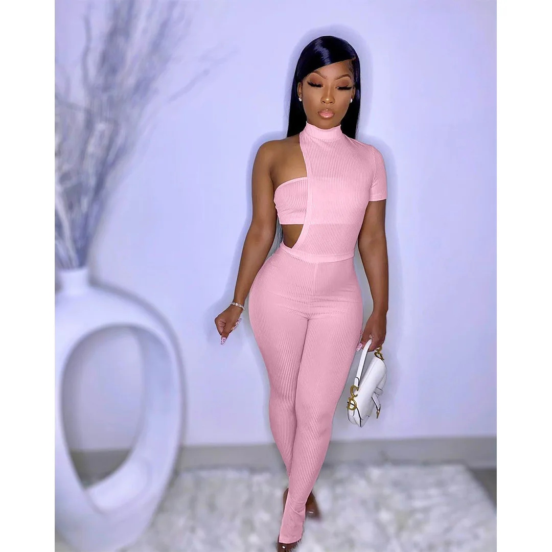 Felyn 2020 лучшее качество знаменитый бренд 3 шт. Женский комплект однотонные без