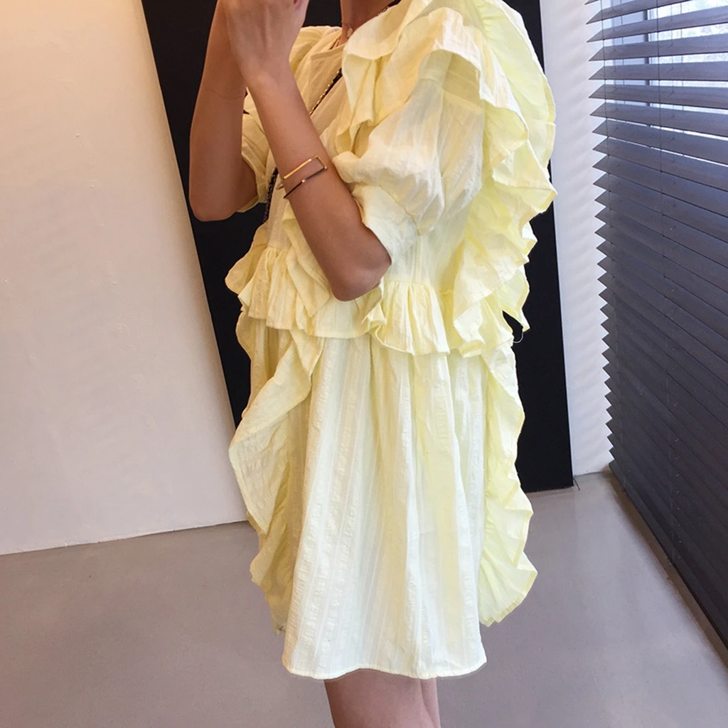 

CMAZ Dresses For Women