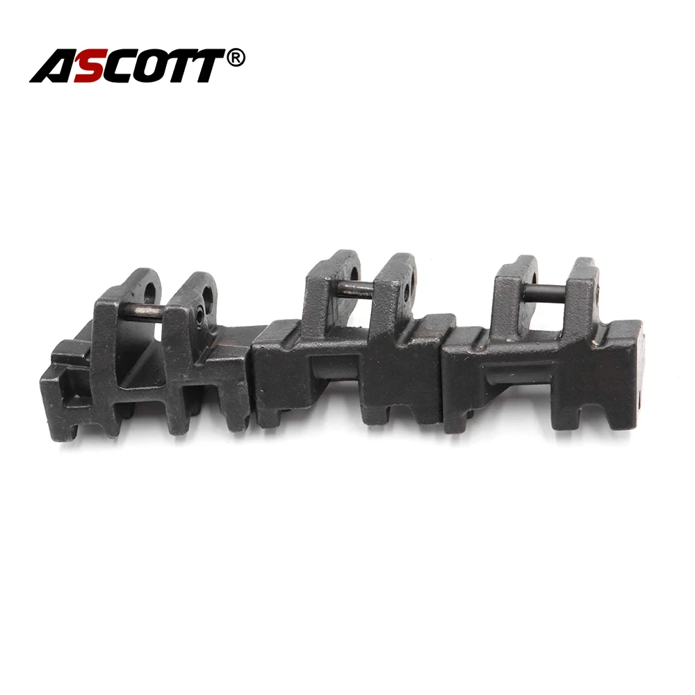 Пневматический катушечный гвоздезабивной патрон, запасные части для пистолета для ногтей Max CN55 #75/CN70 #70/CN80 #76/PAL90, аксессуары для пневматического пистолета, послепродажное обслуживание