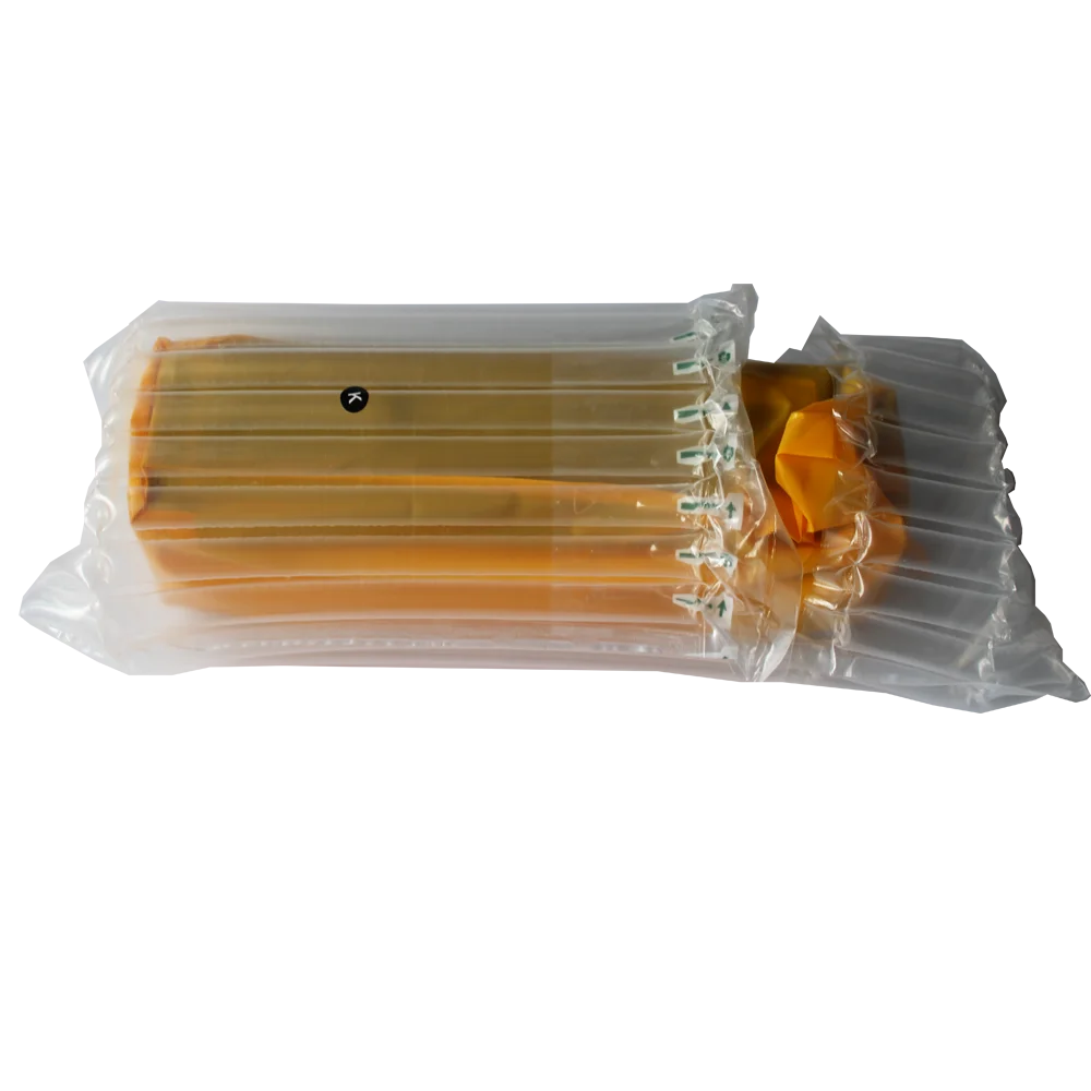 414X 415X 416X Черный тонер-картридж для HP Color LaserJet Pro M454dn M454nw M454dw & MFP M479dw M479fdw M479fnw принтер без чипа (art.: 3920b97cb68e4) - 3920b97cb68e4