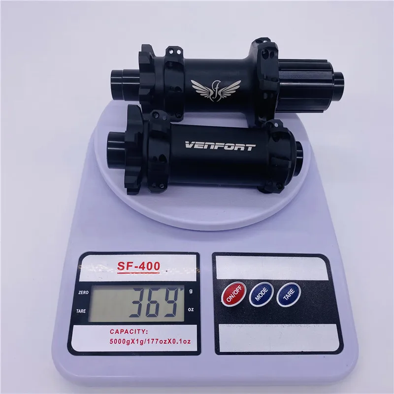 Комплект гаечных ключей VENFORT BOOST lager MTB Mountainbike Nabe велосипедная втулка 28/32H Scheibenb 120