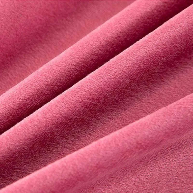 WOSTAR зимние теплые однотонные фланелевые покрывала для кровати супер мягкие