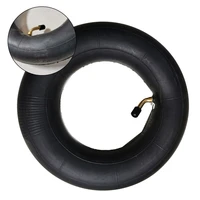 1sm365 inner tube 8 5 inch electric scooter fo m365 inner high quality