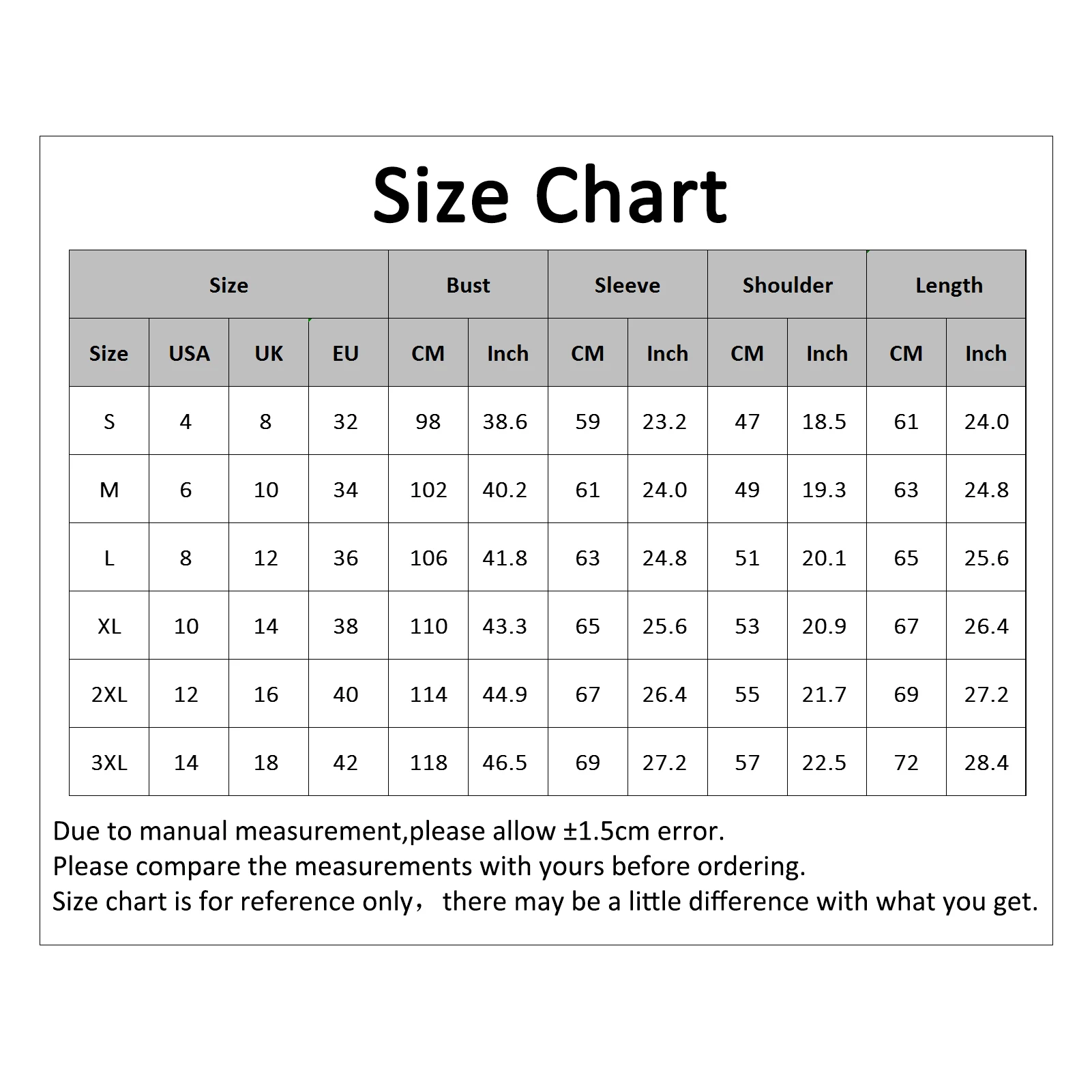 

2020 Elegant Christmas Wine Glass Printed Blouse Shirt Women O Neck Loose Tops Pullover Autumn Long Sleeve Plus Size Blouses 3XL