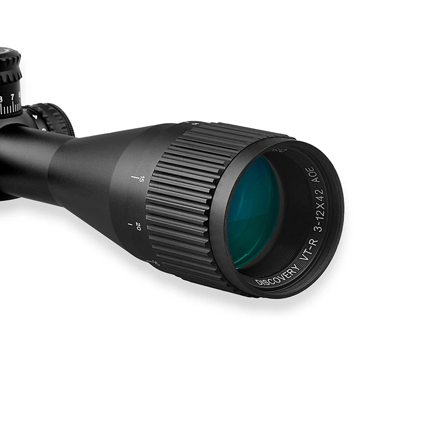 Освещенные прицелы для освещения фотообои с супертонким эффектом большой угол