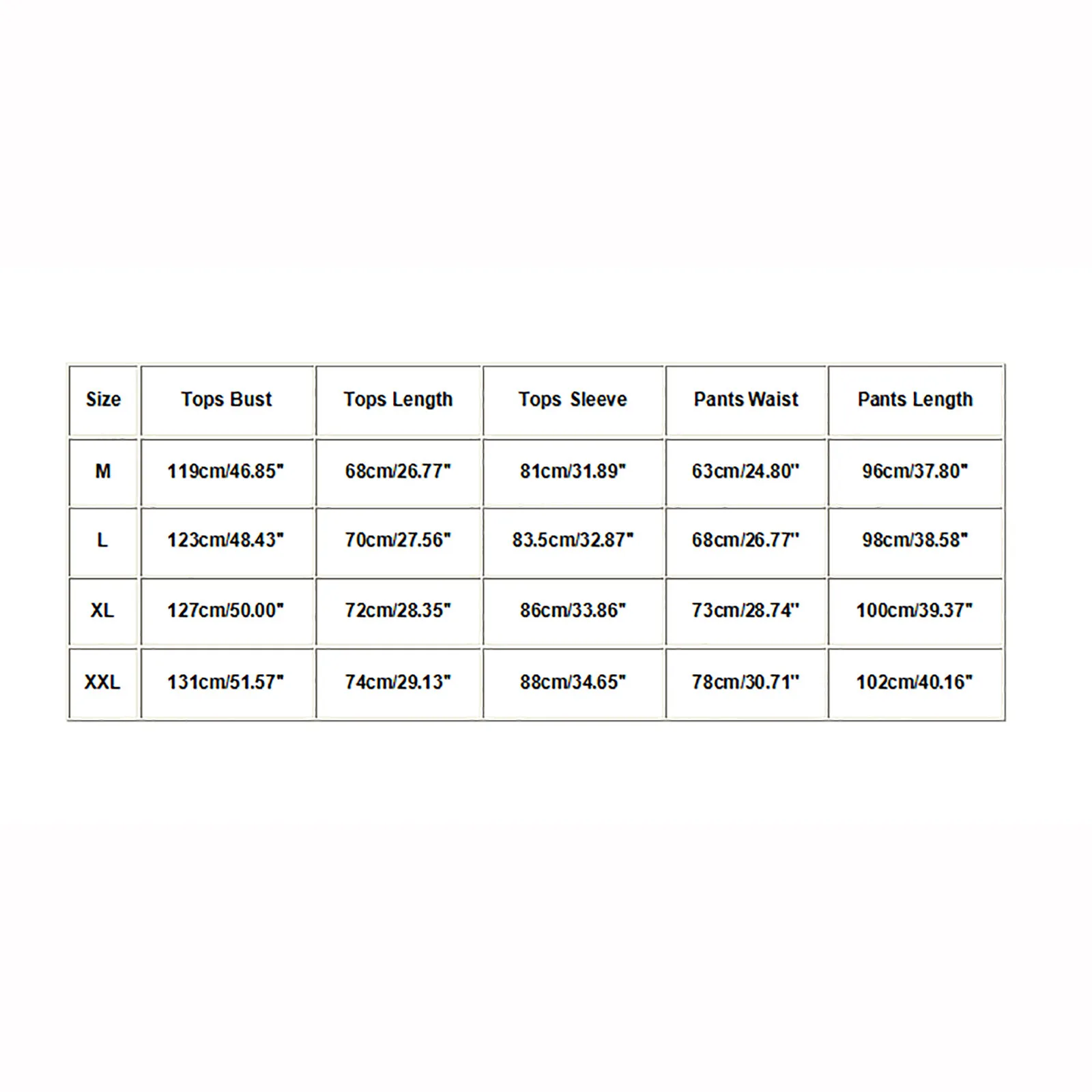 

New 2021 Autumn Winter Warm Flannel Women Pyjamas Sets Thick Coral Velvet Long Sleeve Cartoon Sleepwear Flannel Pajamas Set Girl