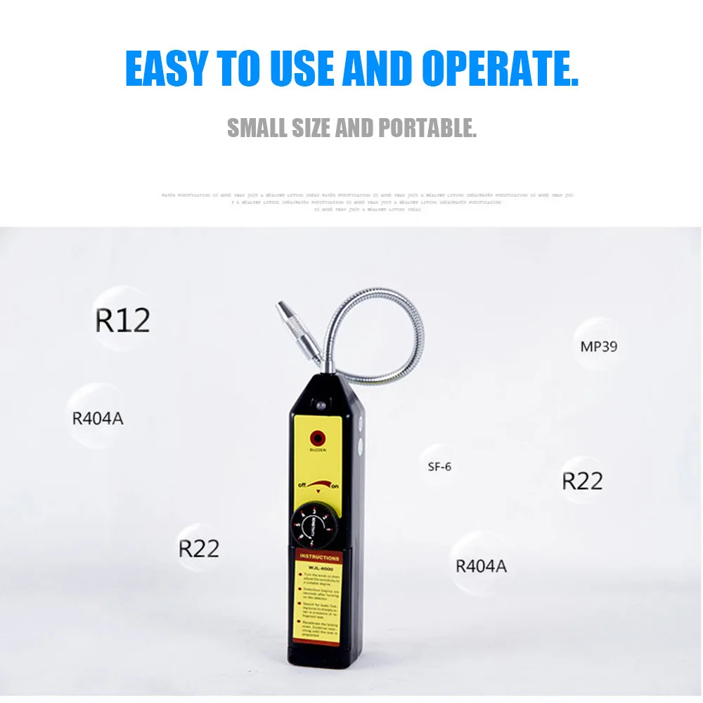 

wifi deauther dstike guitars vaporizer dry herb pipe dry herb vaporizer led flashing mask gateway dstike store