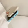 Изображение товара 5