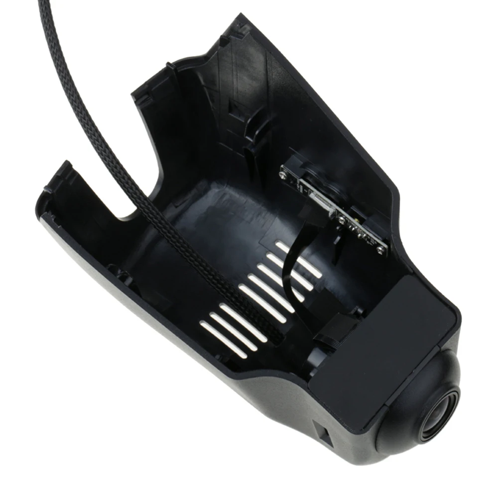 Цифровой видеорегистратор для Land Rover Range Sport Evoque L494 L405 L538 с Wi-Fi | Автомобили и