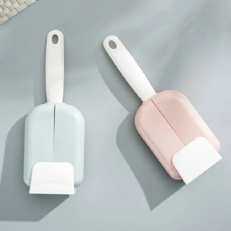 Автоматическая машина для открытия и закрытия столовый прибор ложка Storager