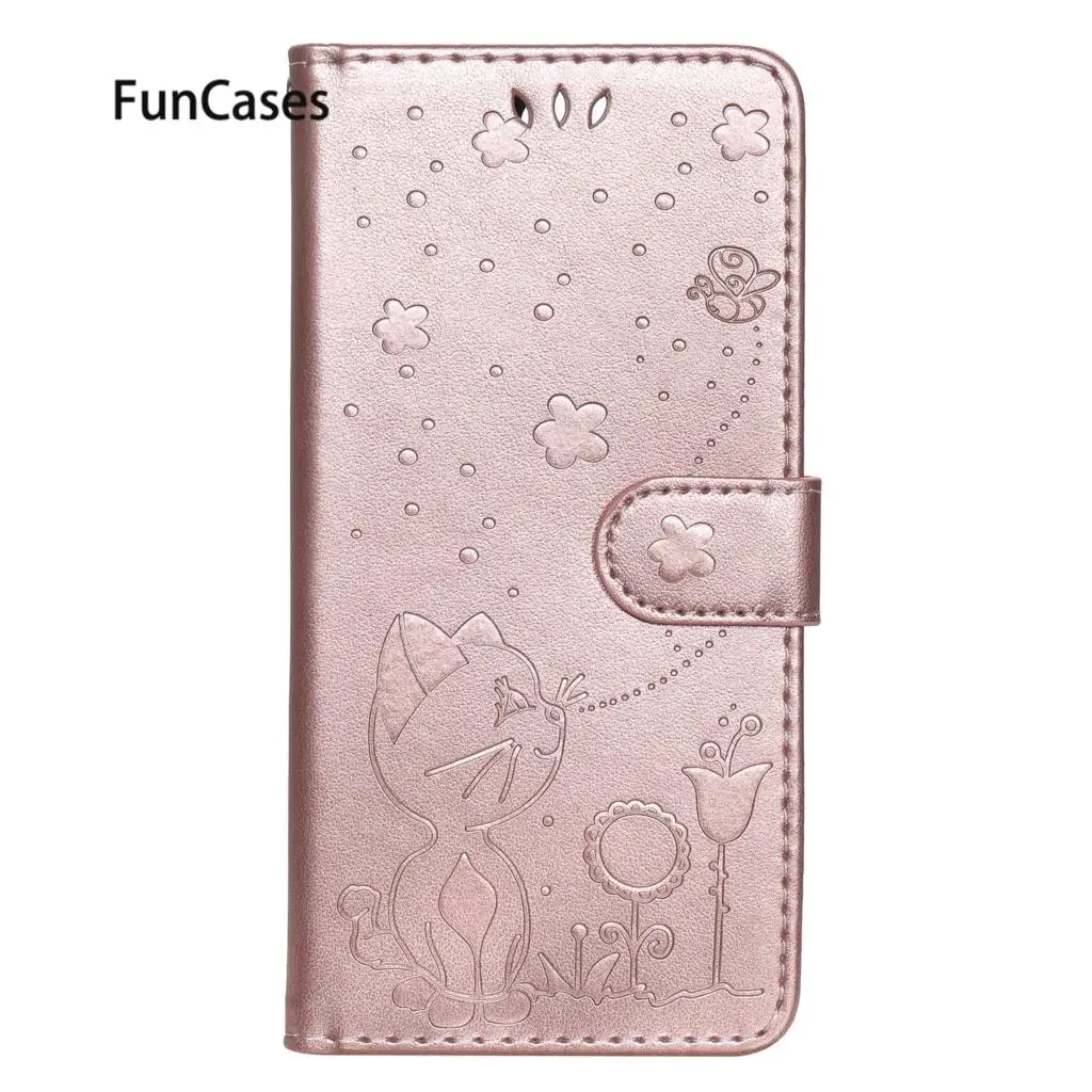 Защитные чехлы для carcaso Huawei P10, синий Новый чехол для Huawei coque P10 Hoesje, кошелек из искусственной кожи, флип-чехол для телефона, защитный чехол-книжка P10