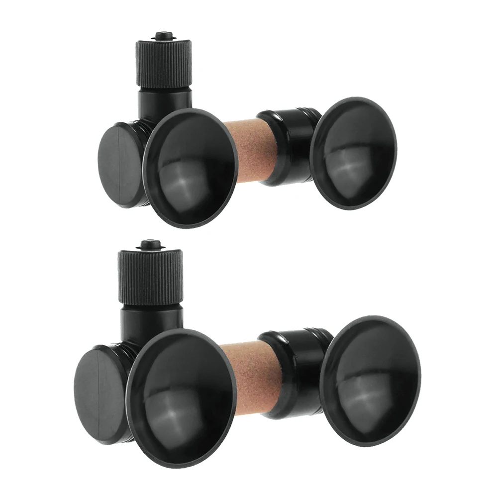 

Очиститель воздуха, кислородный распылитель, аквариум, углекислого газа, электронная сигарета, пластиковый аквариумный распылитель CO2 ...