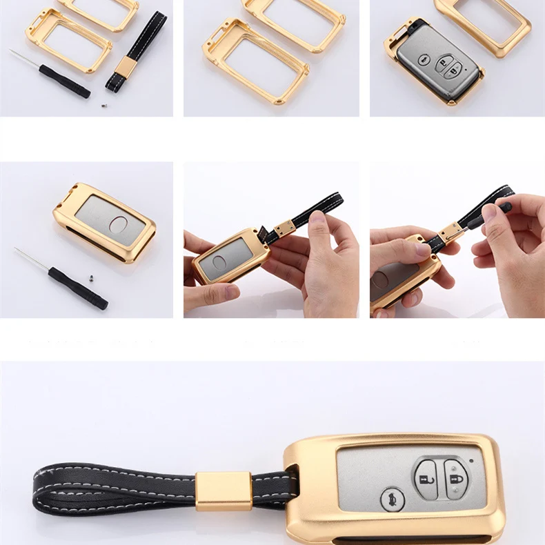 2019 противоударный мягкий ТПУ ключа автомобиля чехол для AUDI A4 B9 Q5 Q7 TT TTS 8 S 2016 2017