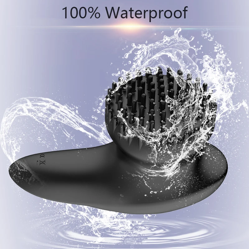 Новинка G Spot вибраторы для женщин силиконовая Вибрация Водонепроницаемый