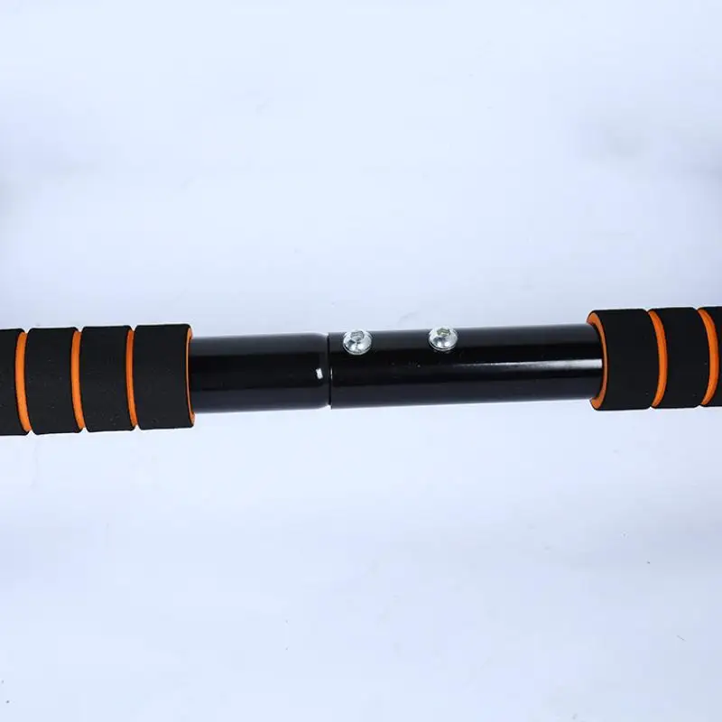 Новый домашний выдвижной брусок настенный горизонтальный тренажерный зал