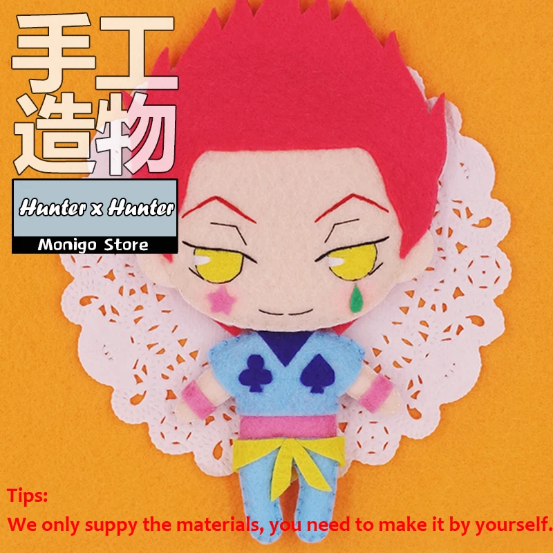 Аниме Hunter x Hisoka Killua Zoldyck Сапожки в стиле Kurapika костюмированных &quotсделай сам&quot для