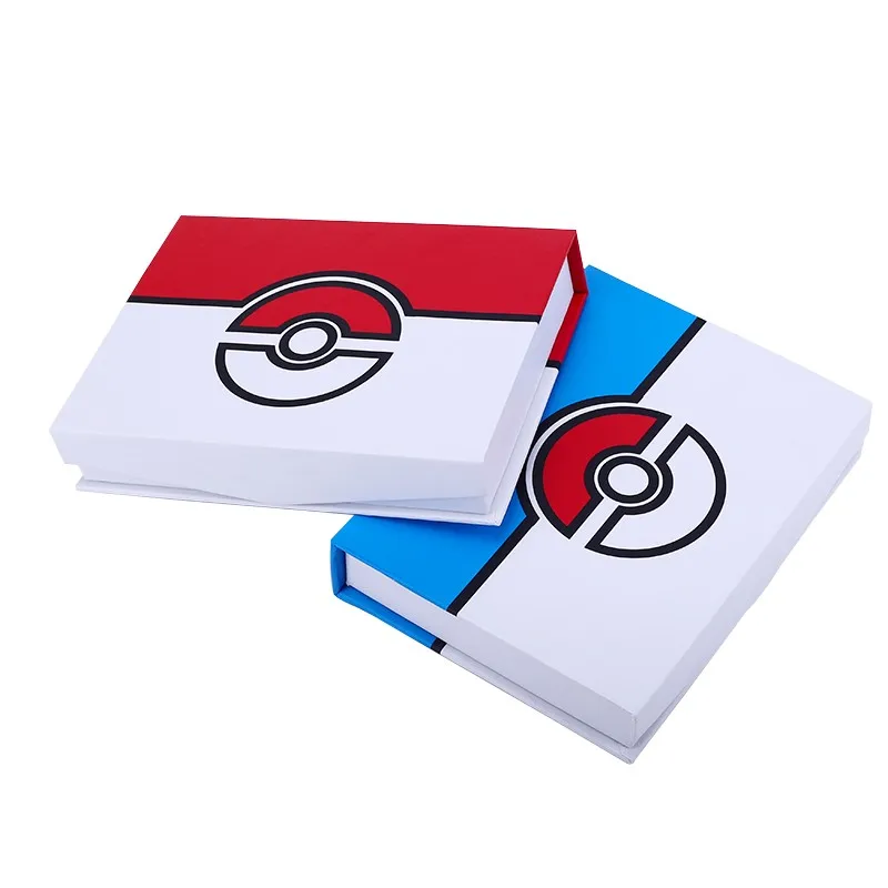 Poke значки Gym Kanto Johto Hoenn Sinnoh унова Калос регион Лига 8 шт. булавки набор брошей с