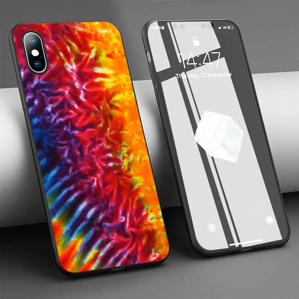 Мягкий силиконовый чехол для iPhone 11 Pro Max X 5S 6 6S XR XS 7 8 Plus|Бамперы| |