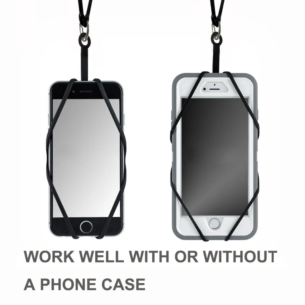 Чехол-кошелек для Meiigoo Note 8 силиконовый с ремешком | Мобильные телефоны и