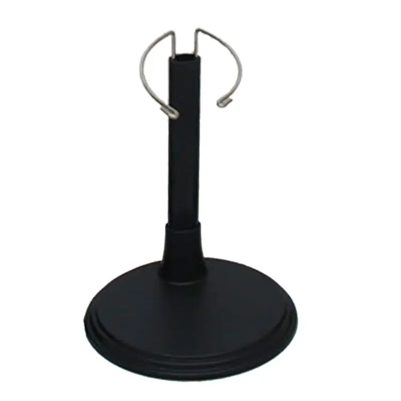 

WIDE WAIST Action Figure DISPLAY STANDS 1/6 Action Figure Doll 634F