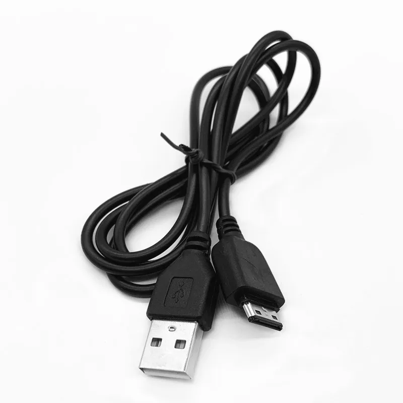 USB кабель для зарядного устройства Samsung GT E1190 E1195 Netzteil Ladekabel E1130 E1150 E1170 E1180 E1230