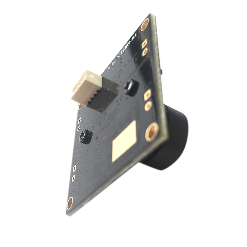 5MP USB Camera Module Board 90 Degree 1080P OV5640 CMOS Sensor with IR Night Vision | Электроника