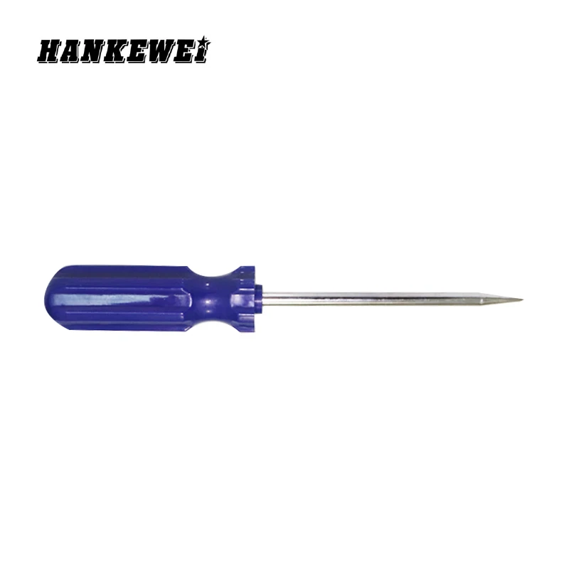 Инструменты для ремонта автомобильных шин конусный зонд инструмент измерения