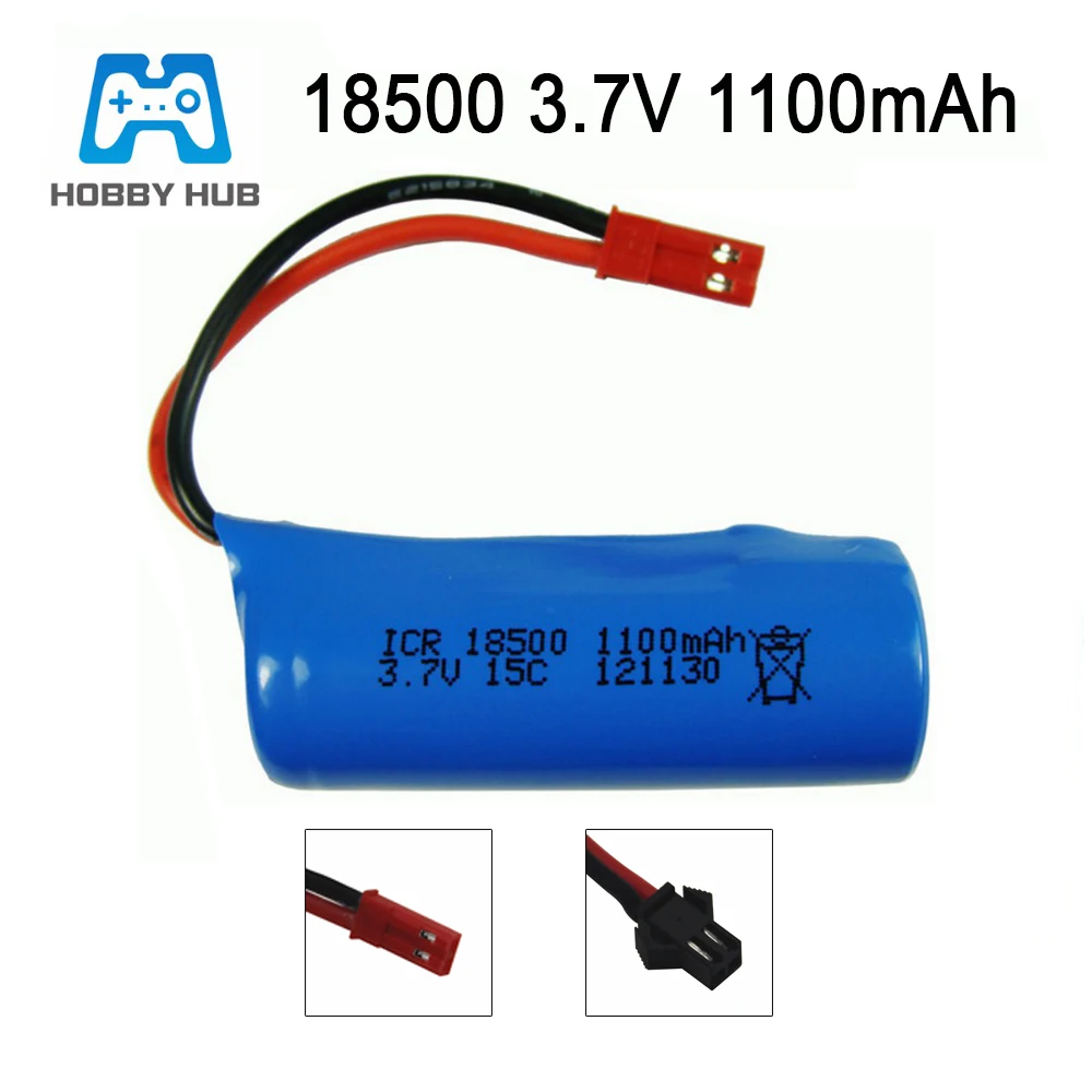 s900 ft008 s900 ft008