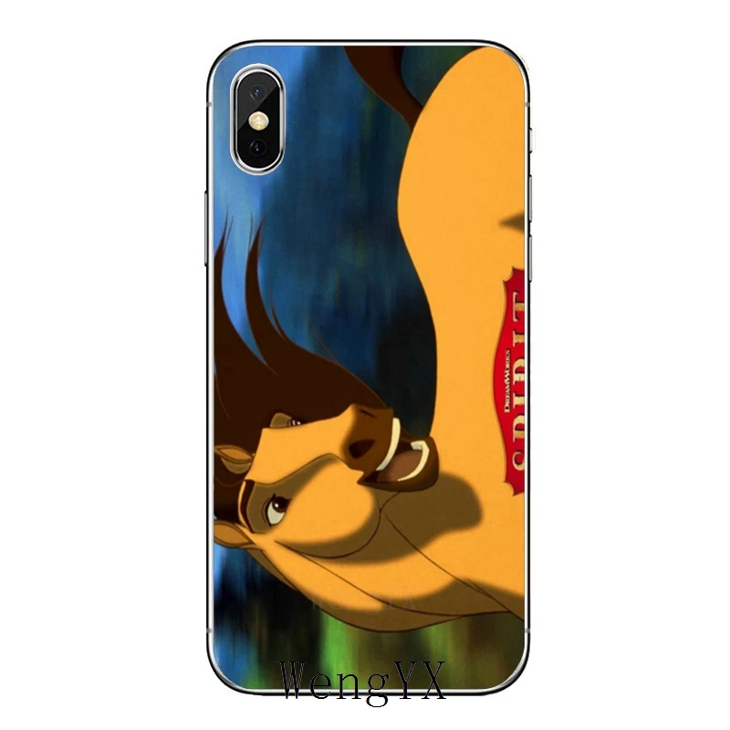 Чехол для Huawei Honor 10 9 Lite 8C 8X 7C 7X 7A V10 V8 Y9 Y7 Y6 prime pro 2018 2019|Бамперы| |