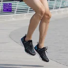 Кроссовки BMAI мужские спортивные, амортизирующие, для бега, марафона, для спортзала