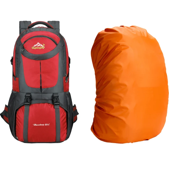 Рюкзак EASYFIT 60 Л жен
