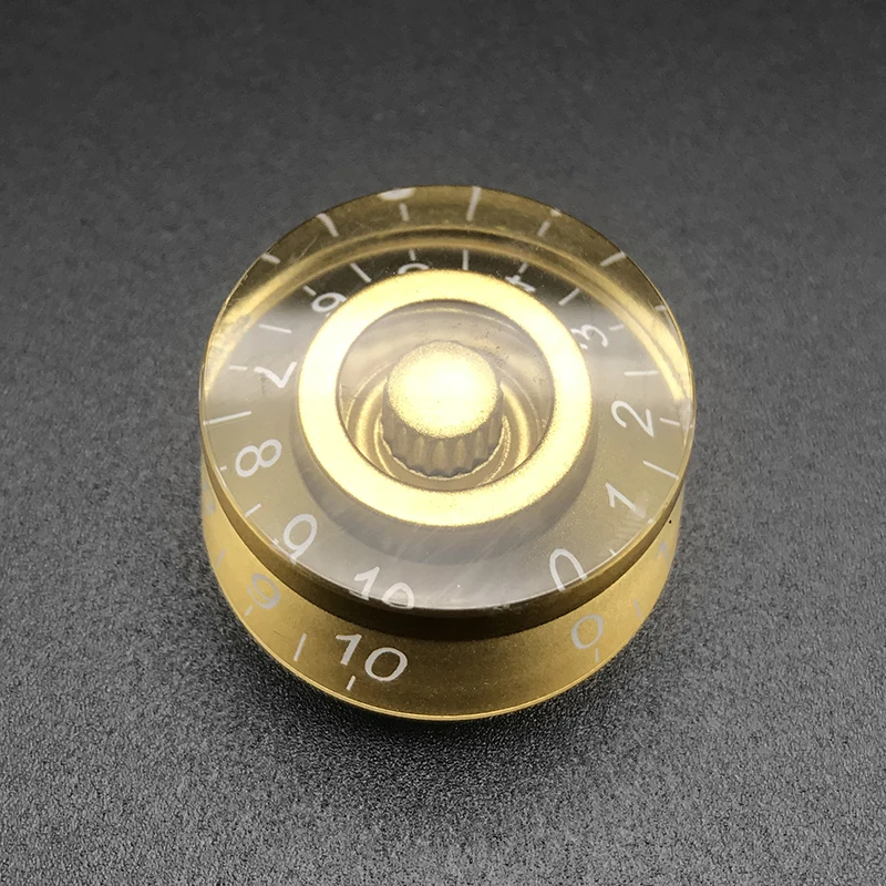 4 шт цветастый топ шляпа Скорость Управление Пластик Материал прозрачный ручной