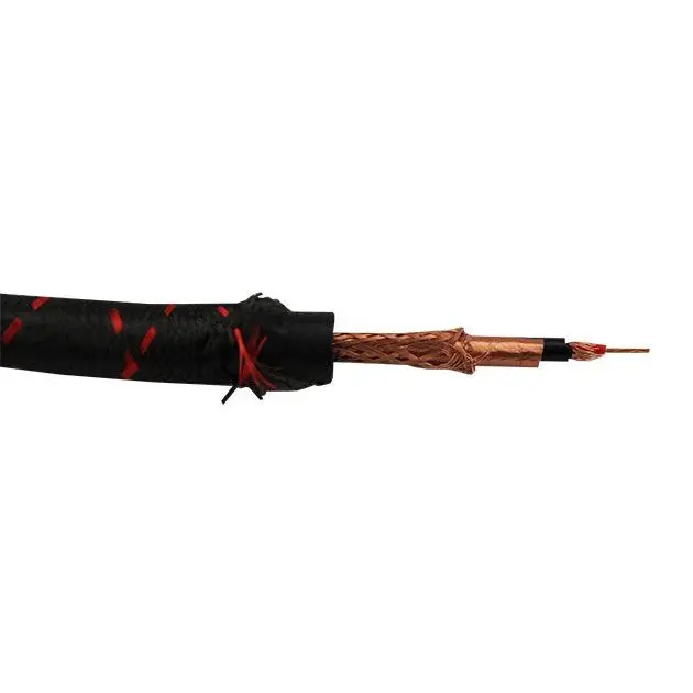 ПРОВОД СОЕДИНИТЕЛЬНЫЙ 2RCA – URAL (УРАЛ) RCA-SY5M SYMPHONY (RCA-5 м) | Автомобили и мотоциклы