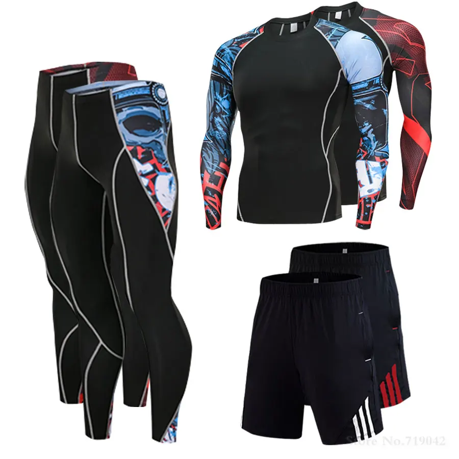 

GEJINIDI новые одноцветные повседневные брюки мужские брендовые модные длинные брюки на шнурке узкие брюки-карандаш в стиле Харадзюку мужские