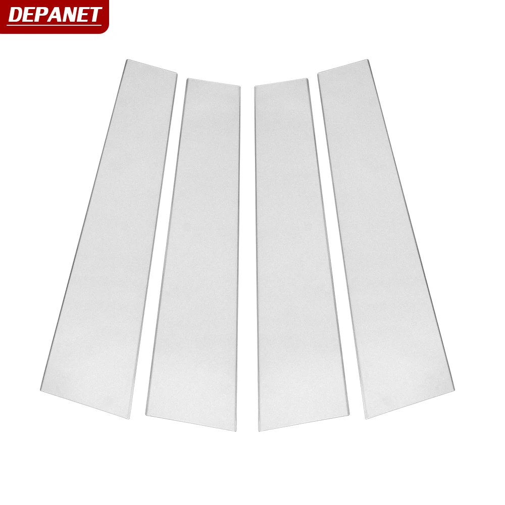 Отделка окон автомобиля для Mercedes gls X167 gle w167 glb x247 EQB critical trim новинка benz 450/amg 580 500e amg