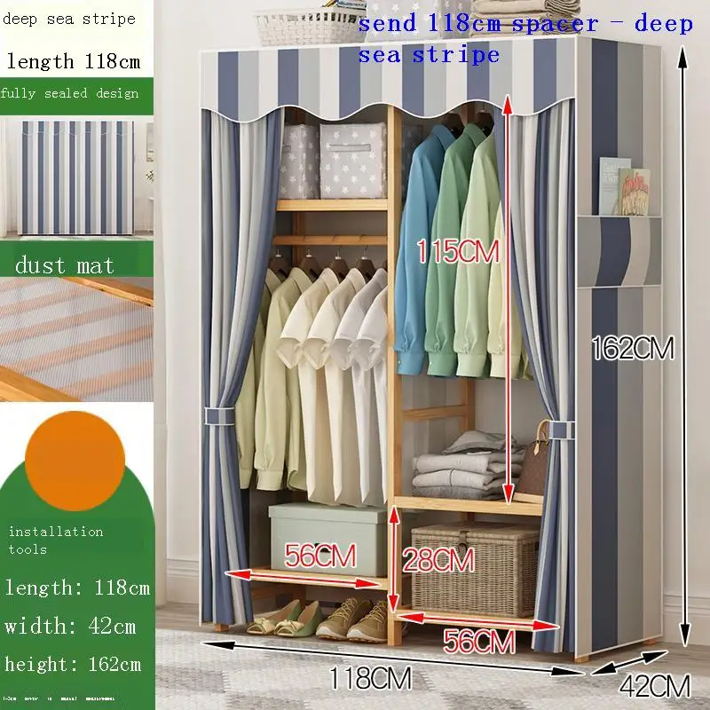 De Yatak odsi мобильный дальномер Chambre Kleiderschrank Szafa Dormitorio шкаф Guarda Roupa для спальни мебель