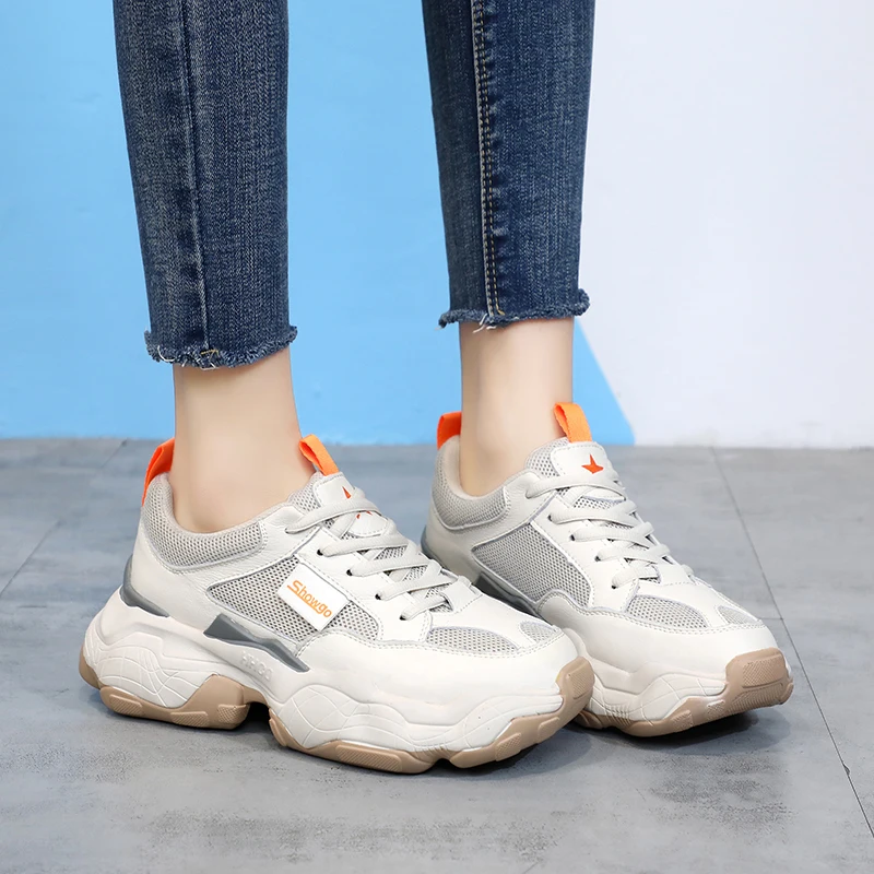 2020 высококачественные женские кроссовки для бега тренировок спортивные на