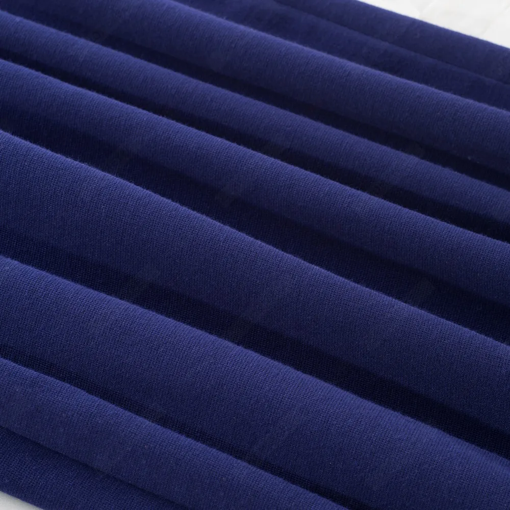 Женское однотонное облегающее деловое офисное винтажное повседневное осеннее