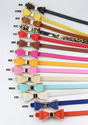 Женская обувь из искусственной кожи 2019 обтягивающее платье с бабочкой и бантом