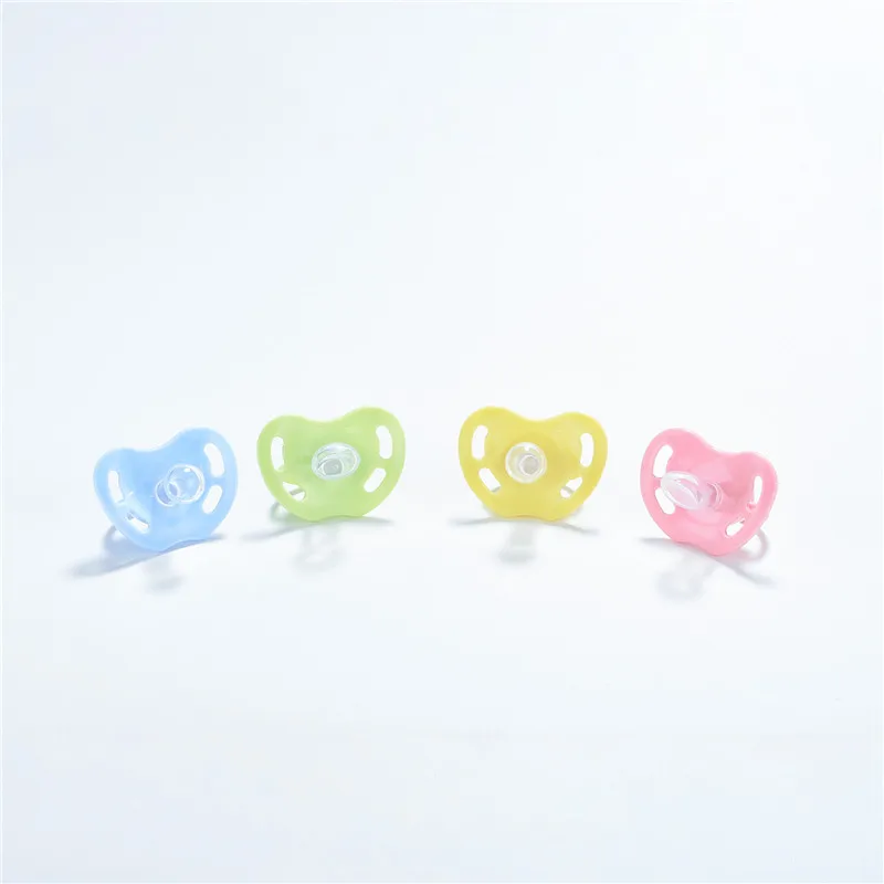 Соска пустышка для новорожденных с милым рисунком кота детская мальчиков и
