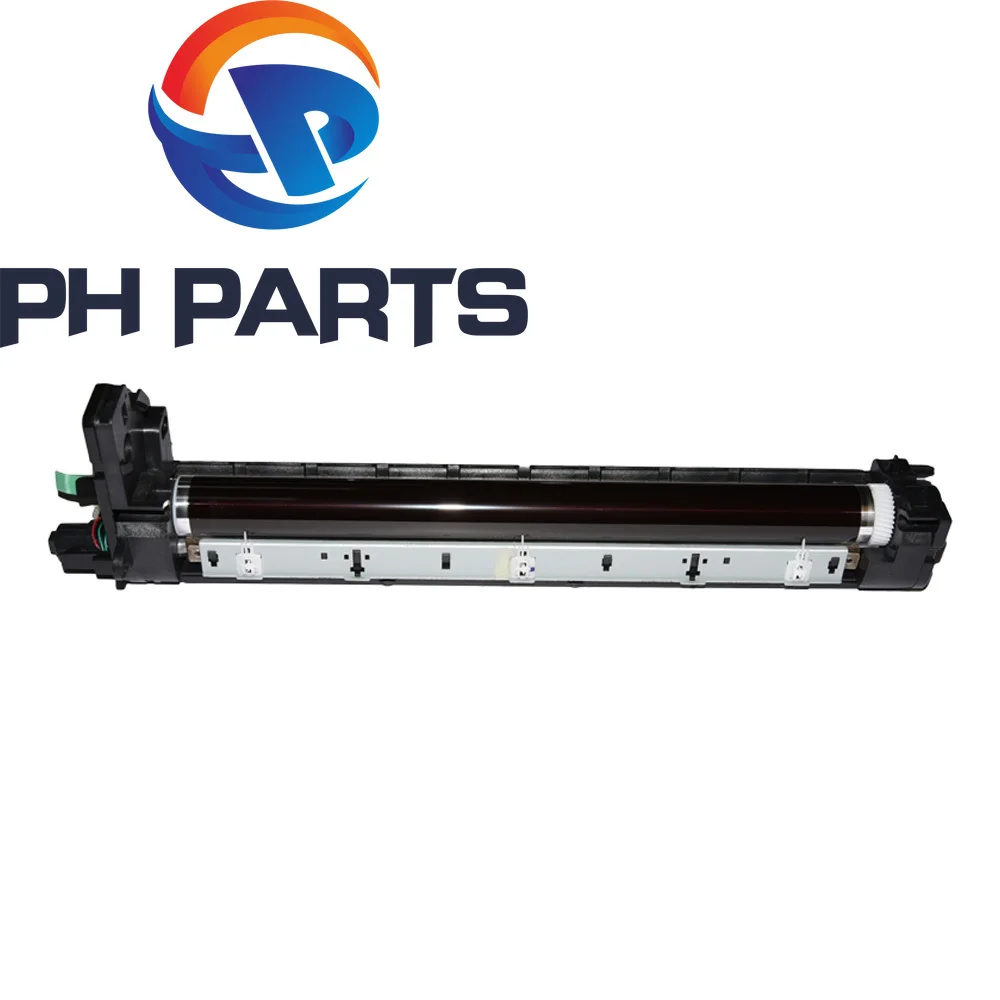 1X 302C982010 2C982010 MK-410 MK-413 Black Drum Unit MAINTENANCE KIT for Kyocera MK 410 413 KM 1620 1635 1650 2020 2035 2050