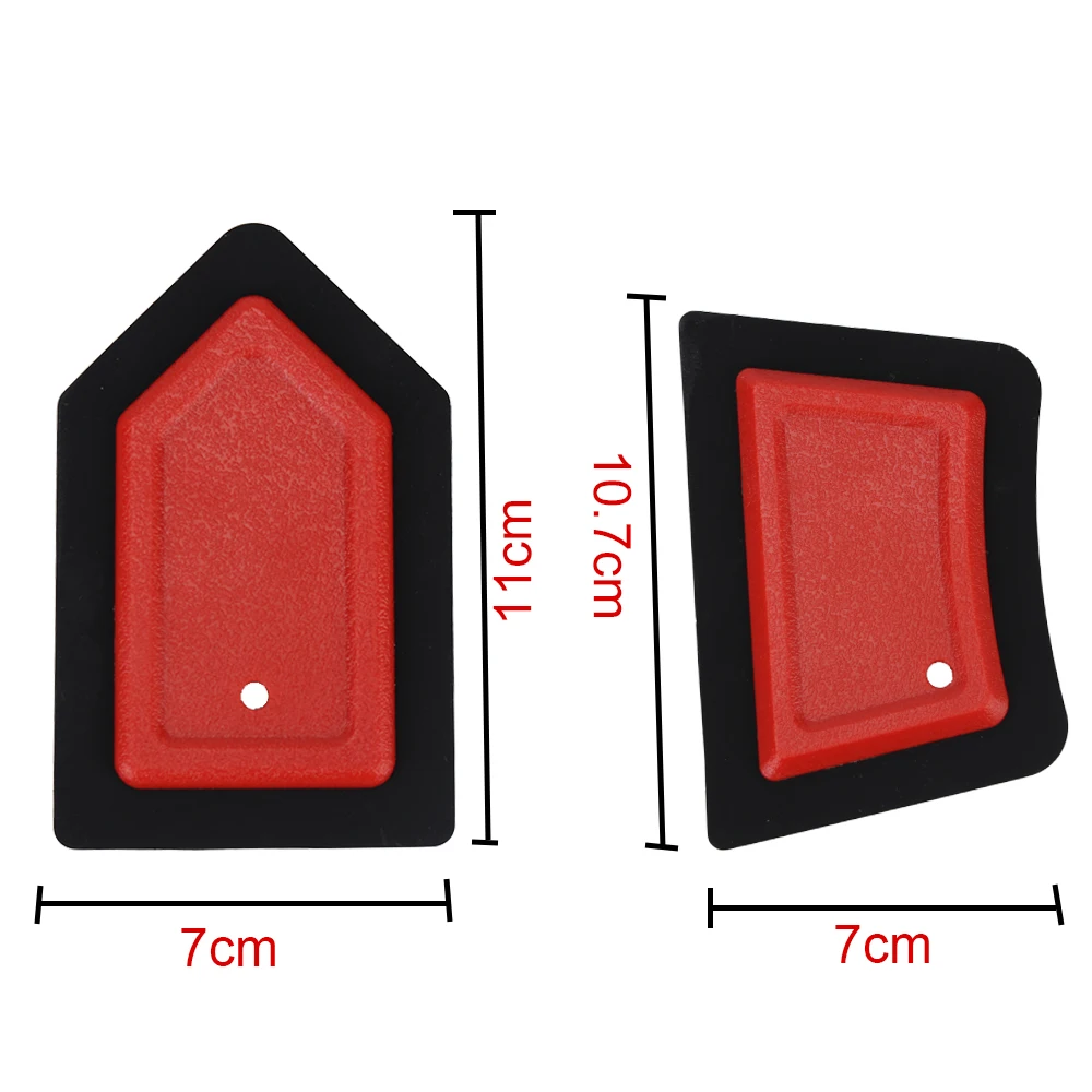 

Pet Hair Remover Scraper Pet supplies Silicone Brush Pet Hair Removal Car Sofa Detail Scraper Dog Hair Removal Device