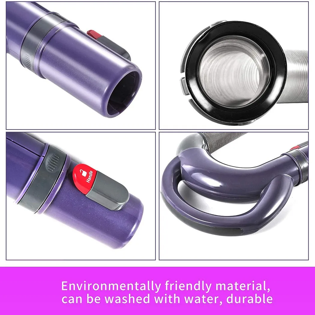

Household Merchandises