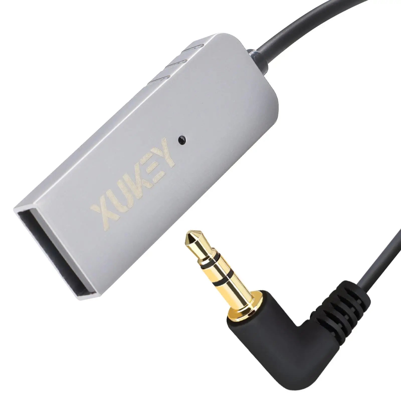 

Bluetooth- 5,0 3,5 Aux, , , mp3-, USB