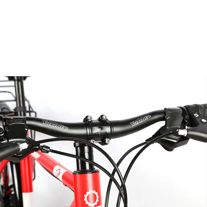 Горный велосипед для мужчин и женщин сверхсветильник Кая амортизация студентов