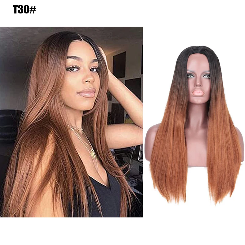 казались длинными. детский светлый хвост волосы. прически с накладным хвостом. хвост ponytail. прическа хвост на длинные волосы.