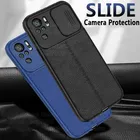 Чехол для Xiaomi Redmi Note 10, 9 Pro, POCO M3, X3, NFC Max, Note 10Pro, 9A, 9C, 9T, Mi 11Lite