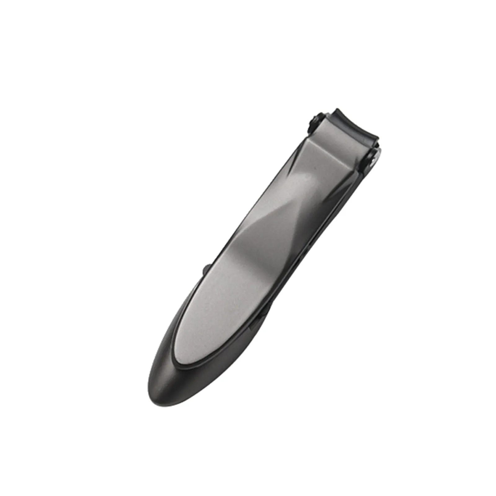 40 # Новые кусачки для ногтей с чехол который не посыпать Цветы острый